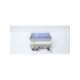 tct-2300-usd-btg