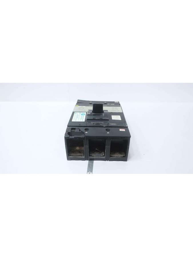 map36600mt-usd-square d