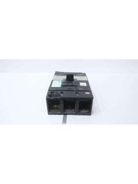map36600mt-usd-square d