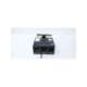 map36600mt-usd-square d