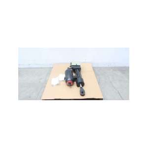SB330-6A1/112S1-262A HYDAC D'OCCASION