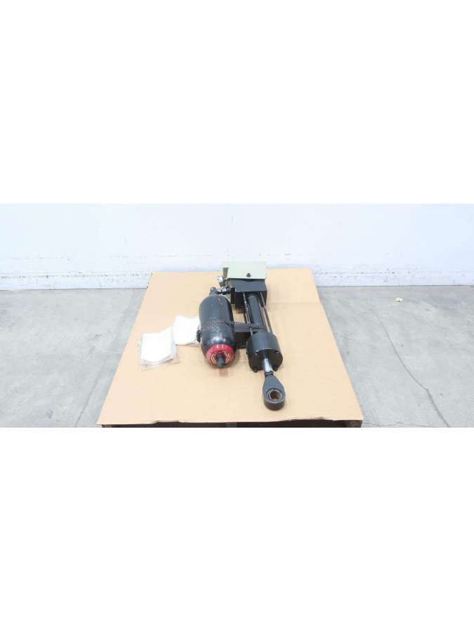 sb330-6a1/112s1-262a-usd-hydac