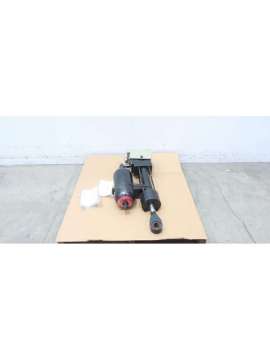 sb330-6a1/112s1-262a-usd-hydac