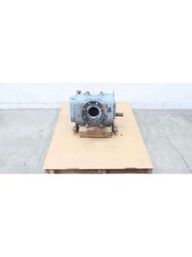 4509vt ggdcaaa-usd-gardner denver
