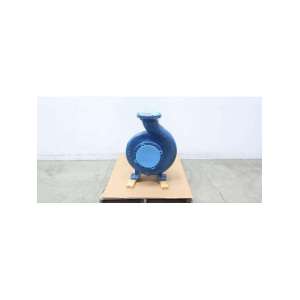 811X 6X8-15 GRISWOLD
