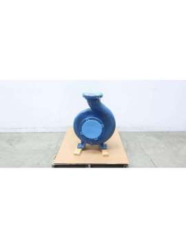 811x 6x8-15-griswold