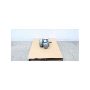 JMH-118-1130-41 AEHE CARRIER
