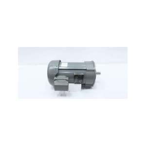 VM7044T BALDOR