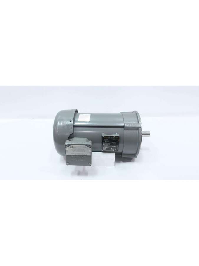vm7044t-baldor