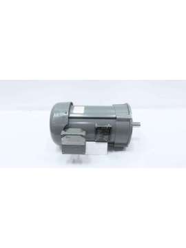 vm7044t-baldor