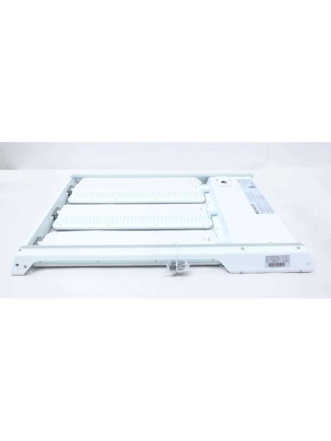 rle-h1-st-wx-digital lumens