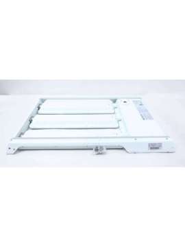 rle-h1-st-wx-digital lumens