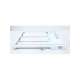 rle-h1-st-wx-digital lumens