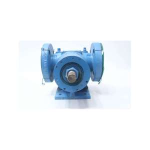 HL4193 VIKING PUMP
