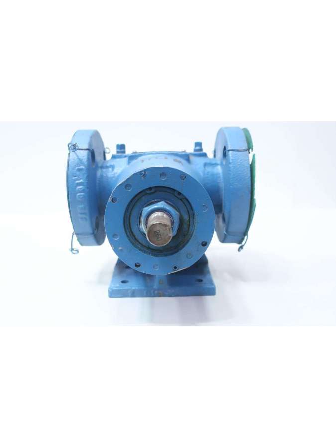 hl4193-viking pump