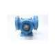 hl4193-viking pump