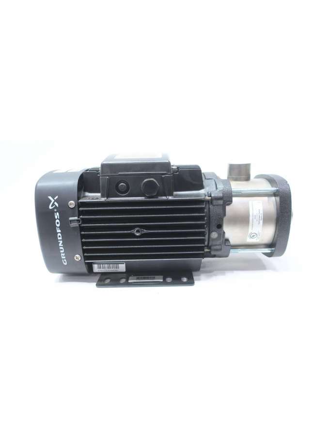 cm5-4 a-s-i-e-aqqe e-a-a-n-grundfos