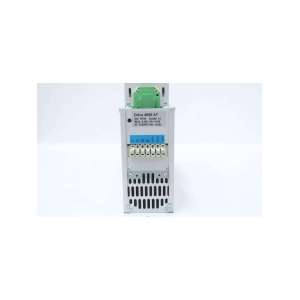 4005 at-usd-reis