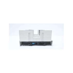 33311-usd-wohner