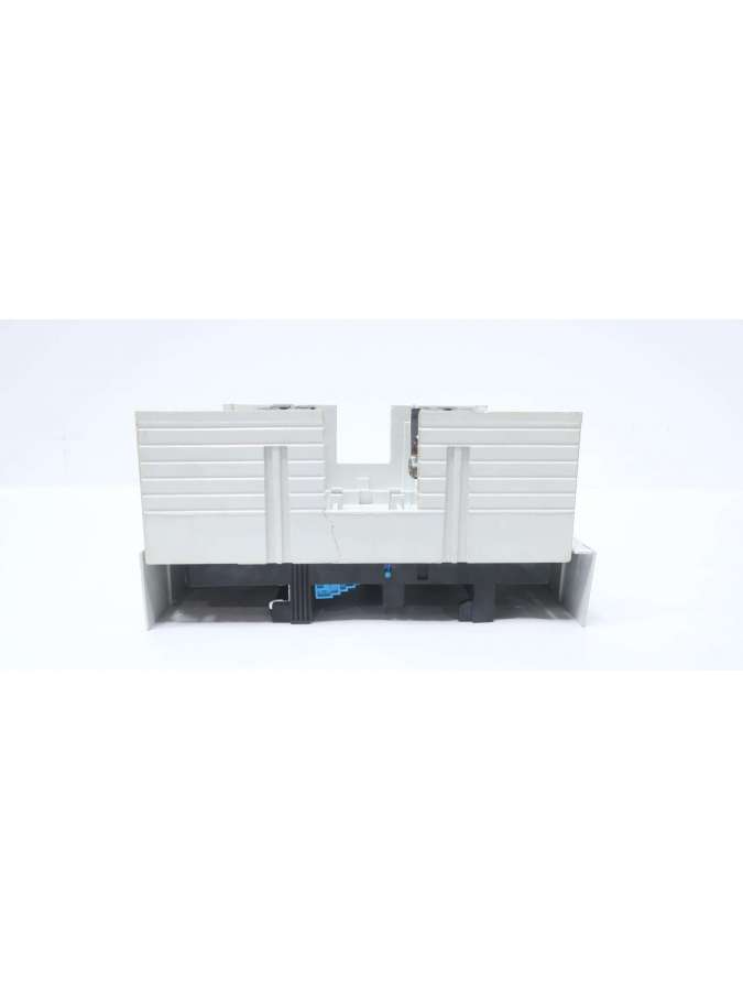 33311-usd-wohner