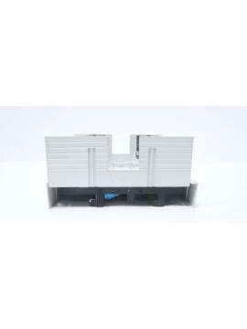 33311-usd-wohner