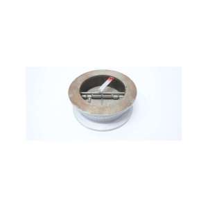 6MB30-2041-SR KEYSTONE