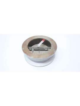 6mb30-2041-sr-keystone