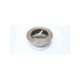 6mb30-2041-sr-keystone