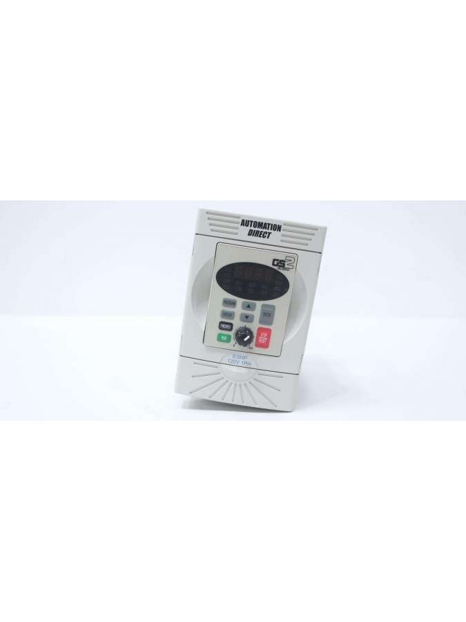 gs2-10p5-usd-automation direct