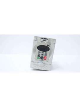 gs2-10p5-usd-automation direct