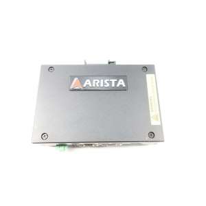 MICROBOX-7824B ARISTA USADO