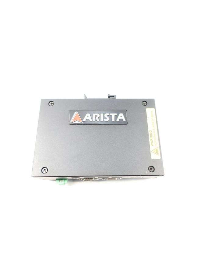 microbox-7824b-usd-arista