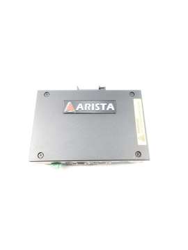 microbox-7824b-usd-arista