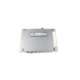 microbox-7824b-usd-arista
