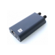 695004996-usd-hirschmann