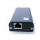 695004996-usd-hirschmann