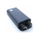 695004996-usd-hirschmann