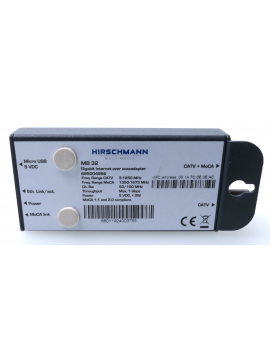 695004996-usd-hirschmann