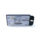 695004996-usd-hirschmann