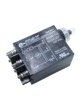 632a304-usd-sonstige