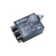 632a304-usd-sonstige