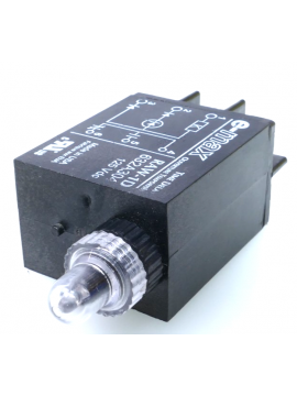 632a304-usd-sonstige