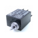 632a304-usd-sonstige