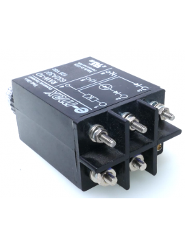 632a304-usd-sonstige
