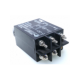 632a304-usd-sonstige