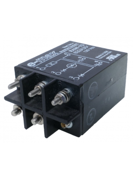 632a304-usd-sonstige