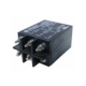 632a304-usd-sonstige