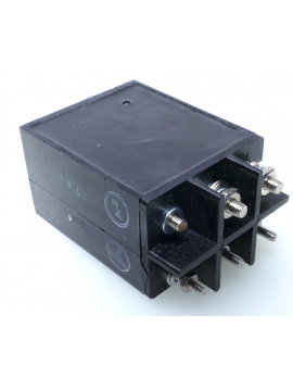 632a304-usd-sonstige