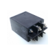 632a304-usd-sonstige