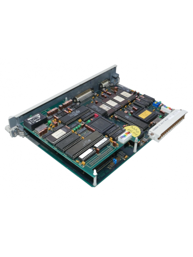 en871200099-usd-hauni